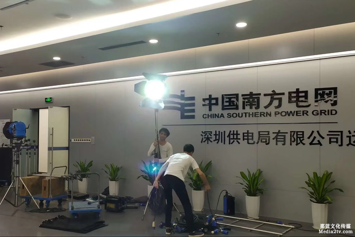 中小企業(yè)如何進(jìn)行宣傳片制作才能提高影響力