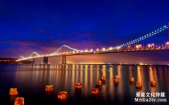 城市形象宣傳片制作的五大技巧