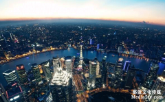 什么是城市形象宣傳片？