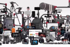 企業(yè)想獲得優(yōu)質(zhì)的宣傳片必須避開這4大誤區(qū)！