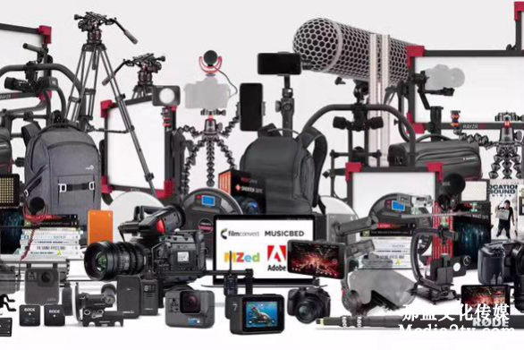 慎防這4大誤區(qū)，企業(yè)方可獲得優(yōu)質(zhì)的企業(yè)宣傳片