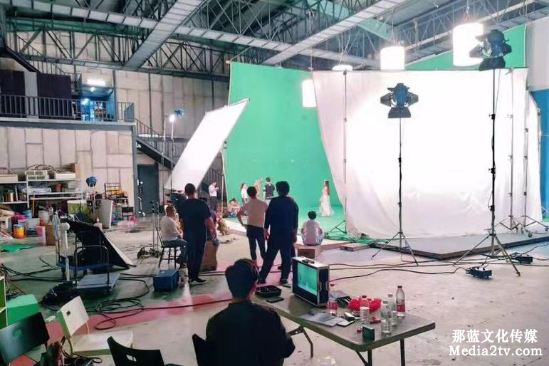 慎防這4大誤區(qū)，企業(yè)方可獲得優(yōu)質(zhì)的企業(yè)宣傳片