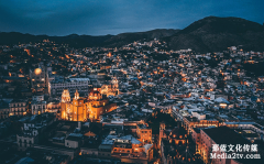 產(chǎn)品宣傳片在營銷中的作用和優(yōu)勢