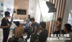 拍攝制作企業(yè)宣傳片的注意事項