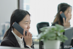 只有大企業(yè)才需要拍宣傳片？中小企業(yè)更需要