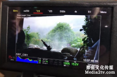 企業(yè)宣傳片制作在策劃中需要注意哪些事項