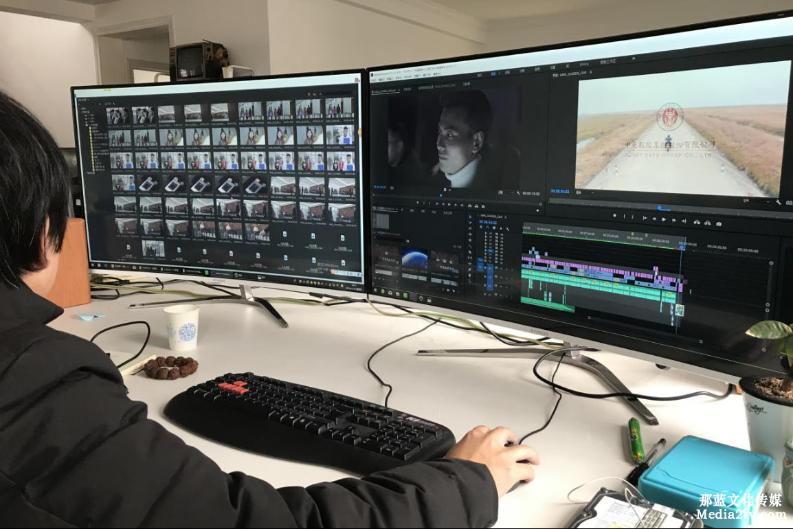 中小型企業(yè)的企業(yè)宣傳片如何制作才是對(duì)企業(yè)發(fā)展有幫助