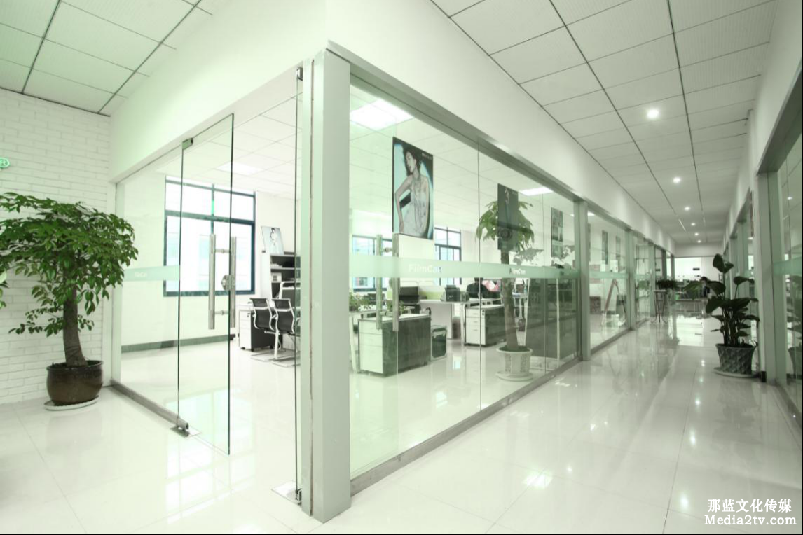 中小型企業(yè)的企業(yè)宣傳片如何制作才是對(duì)企業(yè)發(fā)展有幫助