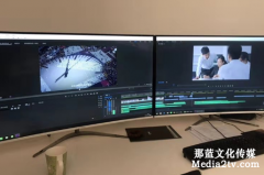 企業(yè)宣傳片拍攝制作中應(yīng)該注意什么問題