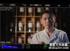 企業(yè)宣傳片制作需要注意哪些細(xì)節(jié)問題