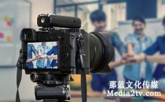 如何靠創(chuàng)意宣傳片提升企業(yè)業(yè)績(jī)呢？