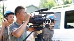 企業(yè)宣傳片拍攝制作，企業(yè)家老板們的一些誤區(qū)