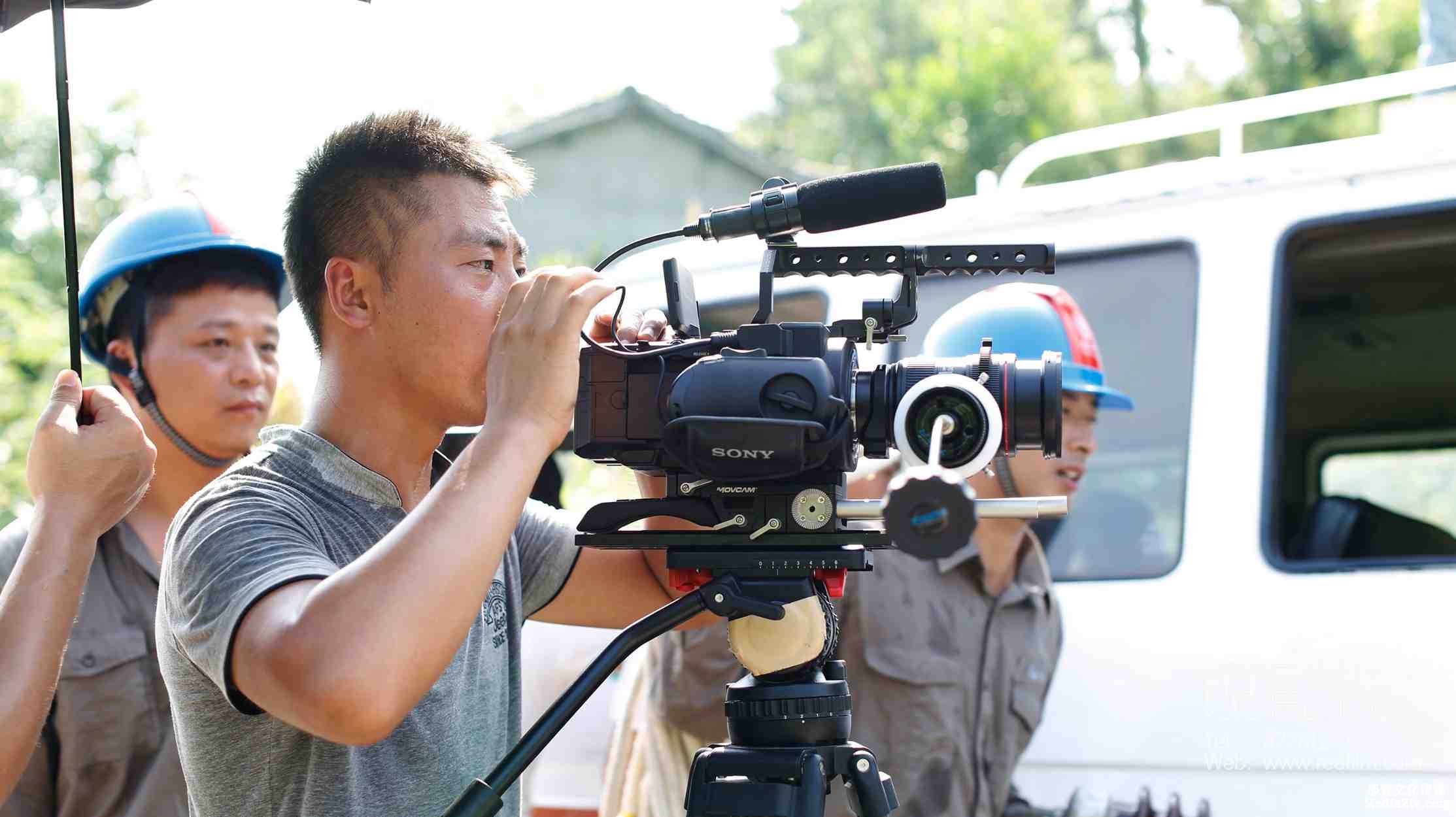 企業(yè)宣傳片拍攝制作，企業(yè)家老板的誤區(qū)