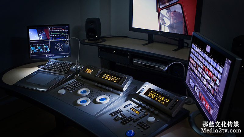 企業(yè)宣傳片價(jià)格差距分析