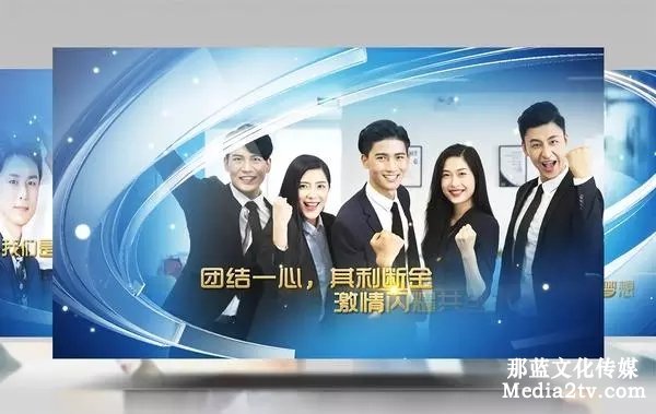 5分鐘的公司宣傳片要多少錢