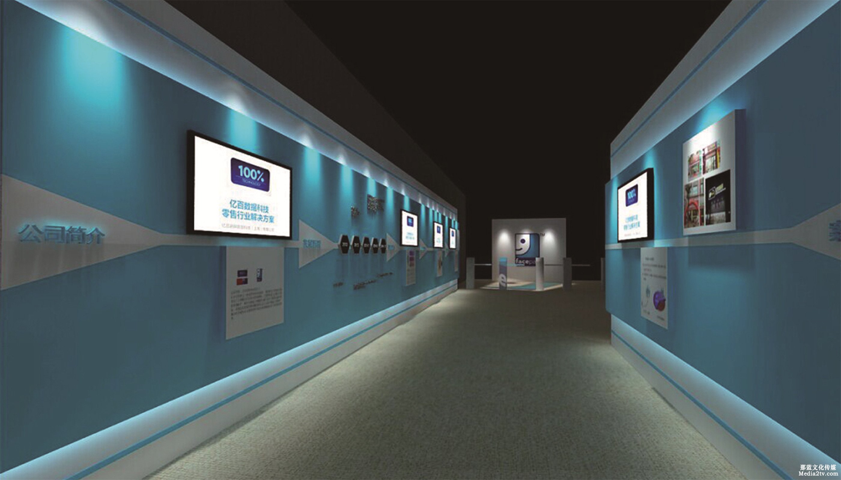 3分鐘企業(yè)宣傳片多少錢