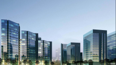 3分鐘企業(yè)宣傳片多少錢？