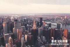 企業(yè)宣傳片的類型