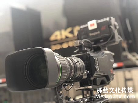 企業(yè)宣傳片制作報價