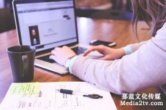 為什么要拍企業(yè)宣傳片 這幾大原因促使企業(yè)必須