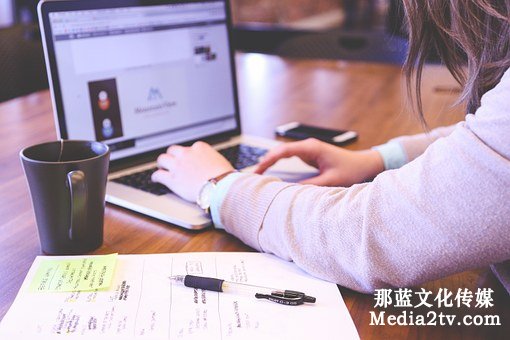 為什么要做企業(yè)宣傳片