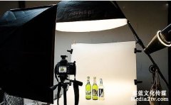 企業(yè)宣傳片呈現(xiàn)多長時間為佳？