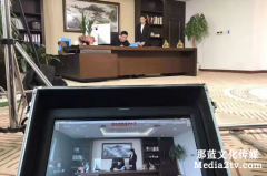 企業(yè)宣傳片制作需注意的幾個事項有哪些？