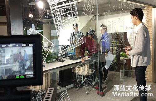 北京三維動(dòng)畫宣傳片價(jià)格