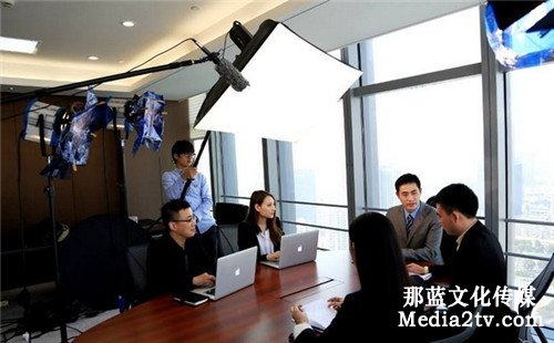 北京宣傳片制作的報(bào)價(jià)方法