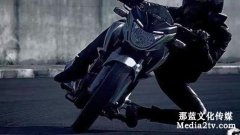 北京廣告宣傳片制作公司