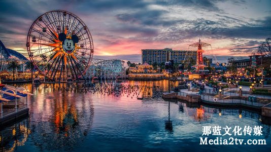 北京城市宣傳片制作公司