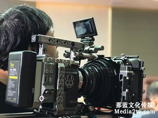 北京正規(guī)宣傳片制作公司