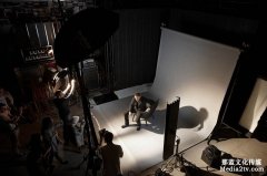 北京企業(yè)宣傳片報(bào)價(jià)