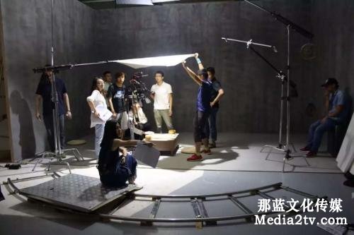 北京企業(yè)宣傳片報價