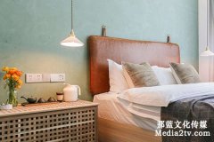 制作家具企業(yè)宣傳片的重要性是什么？