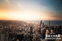 形象宣傳片：塑造城市文化品牌的重要手段