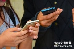 企業(yè)網(wǎng)絡(luò)宣傳片有什么優(yōu)勢(shì)？