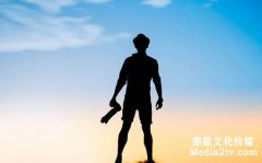 人物宣傳片制作需要注意事項有哪些？