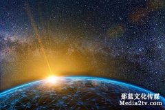 什么是網(wǎng)絡宣傳片？