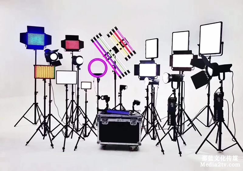 怎么選擇影視制作公司