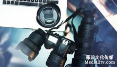 為什么要制作產品宣傳片？