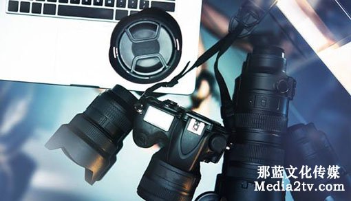 為什么要制作產(chǎn)品宣傳片