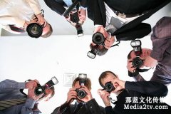 拍攝產品介紹宣傳片的用光技巧是什么？