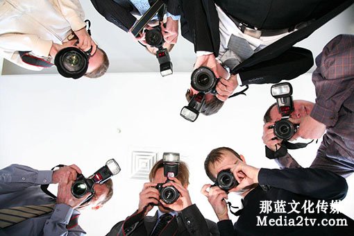 拍攝產(chǎn)品介紹宣傳片的用光技巧