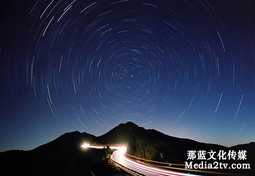 拍攝產(chǎn)品介紹宣傳片的用光技巧