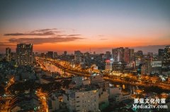 為什么我們要拍企業(yè)宣傳片？