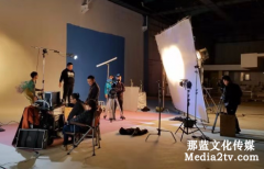 怎么拍攝制作城市招商宣傳片？