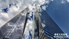 怎么制作城市招商宣傳片？