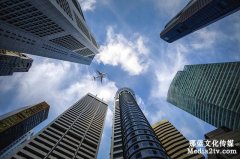 城市宣傳片在策劃過程中應該注意什么？