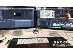 怎么制作一部效果好的招商宣傳片？